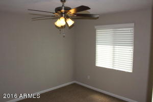 3810 W Avalon Dr, Phoenix, AZ 85019 photo 14