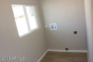 3810 W Avalon Dr, Phoenix, AZ 85019 photo 10