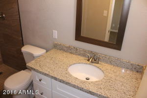 3810 W Avalon Dr, Phoenix, AZ 85019 photo 24