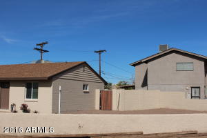 3810 W Avalon Dr, Phoenix, AZ 85019 photo 2