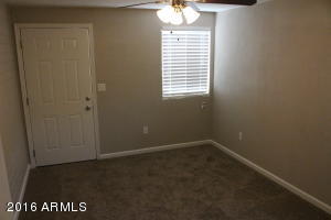 3810 W Avalon Dr, Phoenix, AZ 85019 photo 30