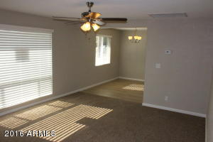 3810 W Avalon Dr, Phoenix, AZ 85019 photo 18