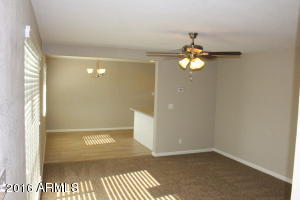 3810 W Avalon Dr, Phoenix, AZ 85019 photo 19