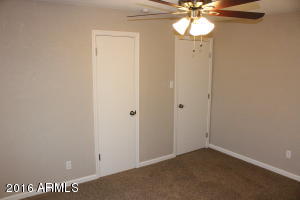 3810 W Avalon Dr, Phoenix, AZ 85019 photo 23