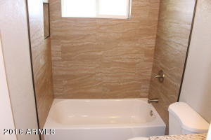3810 W Avalon Dr, Phoenix, AZ 85019 photo 12