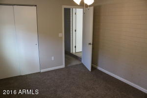 3810 W Avalon Dr, Phoenix, AZ 85019 photo 29