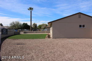 3810 W Avalon Dr, Phoenix, AZ 85019 photo 32