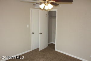 3810 W Avalon Dr, Phoenix, AZ 85019 photo 15