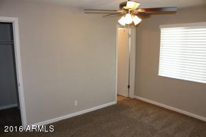 3810 W Avalon Dr, Phoenix, AZ 85019 photo 22