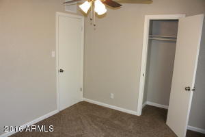 3810 W Avalon Dr, Phoenix, AZ 85019 photo 17