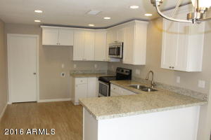 3810 W Avalon Dr, Phoenix, AZ 85019 photo 21