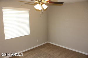 3810 W Avalon Dr, Phoenix, AZ 85019 photo 16