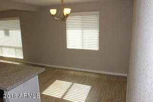 3810 W Avalon Dr, Phoenix, AZ 85019 photo 27