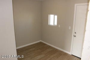 3810 W Avalon Dr, Phoenix, AZ 85019 photo 6