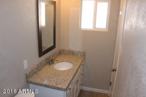 3810 W Avalon Dr, Phoenix, AZ 85019 photo 26