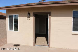 3810 W Avalon Dr, Phoenix, AZ 85019 photo 5
