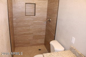 3810 W Avalon Dr, Phoenix, AZ 85019 photo 25