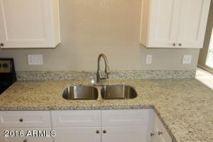 3810 W Avalon Dr, Phoenix, AZ 85019 photo 8