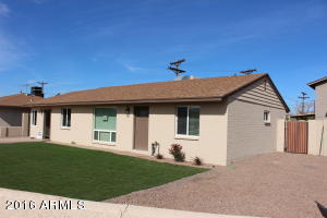 3810 W Avalon Dr, Phoenix, AZ 85019 photo 1