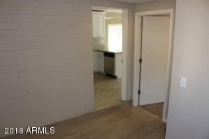 3810 W Avalon Dr, Phoenix, AZ 85019 photo 31