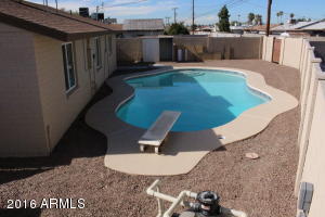 3810 W Avalon Dr, Phoenix, AZ 85019 photo 33