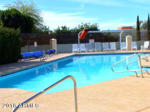 7006 E Jensen St #65, Mesa, AZ 85207 photo 29