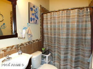 7006 E Jensen St #65, Mesa, AZ 85207 photo 17