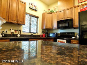 7006 E Jensen St #65, Mesa, AZ 85207 photo 9