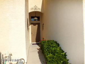 7006 E Jensen St #65, Mesa, AZ 85207 photo 22