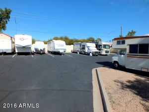 7006 E Jensen St #65, Mesa, AZ 85207 photo 31