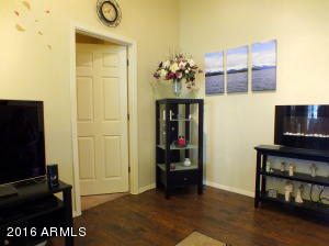 7006 E Jensen St #65, Mesa, AZ 85207 photo 6