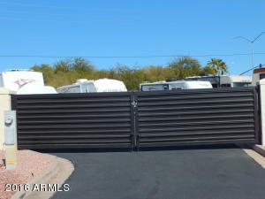 7006 E Jensen St #65, Mesa, AZ 85207 photo 30