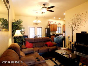 7006 E Jensen St #65, Mesa, AZ 85207 photo 4