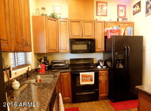 7006 E Jensen St #65, Mesa, AZ 85207 photo 8