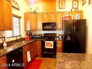 7006 E Jensen St #65, Mesa, AZ 85207 photo 7
