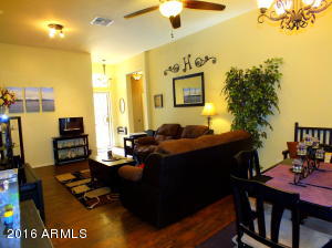 7006 E Jensen St #65, Mesa, AZ 85207 photo 2