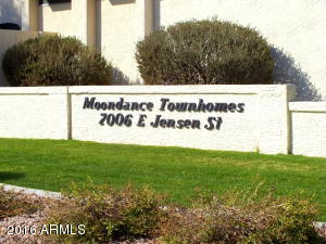 7006 E Jensen St #65, Mesa, AZ 85207 photo 1