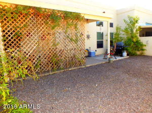 7006 E Jensen St #65, Mesa, AZ 85207 photo 27