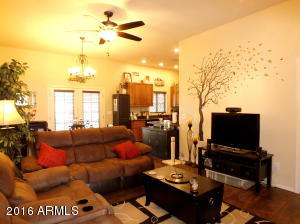 7006 E Jensen St #65, Mesa, AZ 85207 photo 5
