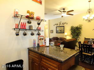 7006 E Jensen St #65, Mesa, AZ 85207 photo 11