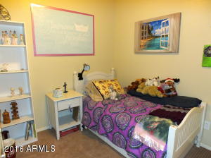 7006 E Jensen St #65, Mesa, AZ 85207 photo 20