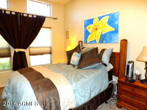 7006 E Jensen St #65, Mesa, AZ 85207 photo 15