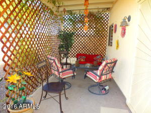 7006 E Jensen St #65, Mesa, AZ 85207 photo 23