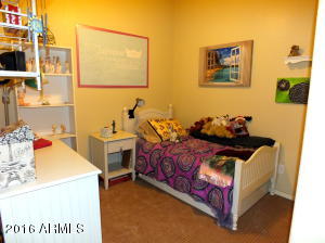 7006 E Jensen St #65, Mesa, AZ 85207 photo 18