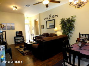 7006 E Jensen St #65, Mesa, AZ 85207 photo 3