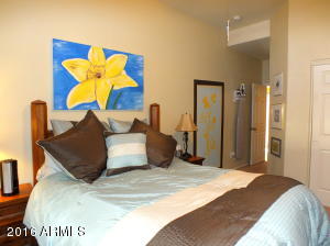 7006 E Jensen St #65, Mesa, AZ 85207 photo 16
