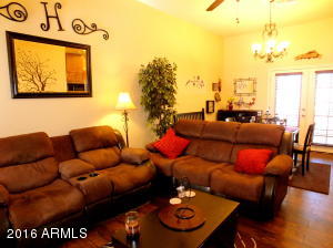 7006 E Jensen St #65, Mesa, AZ 85207 photo 10