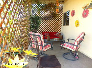 7006 E Jensen St #65, Mesa, AZ 85207 photo 24