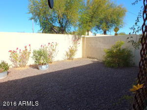 7006 E Jensen St #65, Mesa, AZ 85207 photo 25