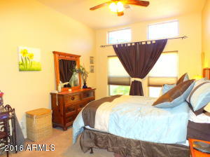 7006 E Jensen St #65, Mesa, AZ 85207 photo 14